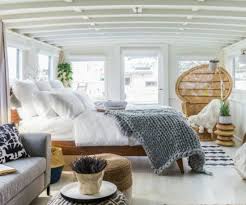 3 Of The Best Home Renovation Shows On Netflix The Gem Picker Home Renovation Home Goods Interior Design