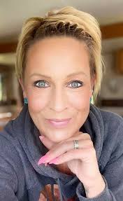 The Beauty of the Bluff's Ocean Views