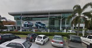 Located at lot 3280, batu 3 1/2, jalan genting kelang, 53300 setapak, kl. Honda Yong Ming Servicecenter Com My