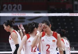 Jul 06, 2021 · 다만, 나무위키 문단에서 언급하고 있는 본인에게 다소 민감한 이야기 34는 다루지 않았다. U3wujv1y3un84m