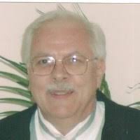 Theodore Tromp Obituary