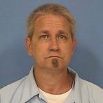 East Alton, IL Sex Offender Records