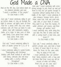 Pin On A Day At Work