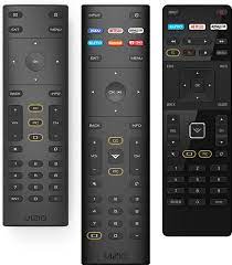 Those familiar with the concept of iptv and have used you can access them directly on the screen without casting. Vizio Remote Menu Button Vizio Remote Button Layout