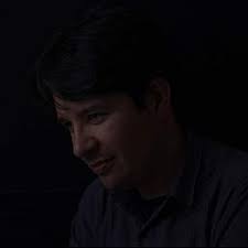 Wedding photograpers from Colombia