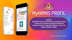 For more information and source, see on this link : Hrmis 2 0 Cara Login Jenis Jenis Myhrmis