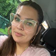 Dodge Journey electrical issues and warning lights