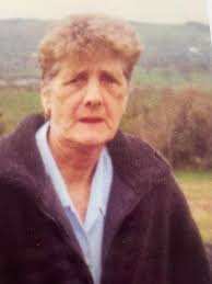 Death notice: # **William Ronald Mark (Ronnie) FARRELL**