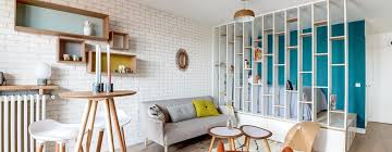 Temporary wall bedroom wall separating rooms shared girls room room divider walls false wall furniture design modern temporary door bedroom divider. 11 Smart Ways To Split Rooms Without Walls Homify