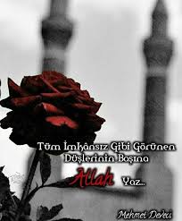 Doga Halis Adli Kullanicinin Sozler Panosundaki Pin Dualar Guzel Soz Inanc