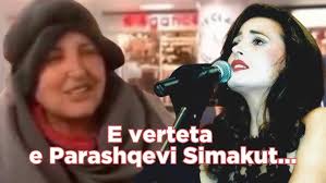 Shahadat of Umm Al-Banin