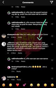 Rabu lalu, rashidi mengumumkan dia sudah bercerai sejak 9 ogos 2018 selepas 17 tahun usia perkahwinannya dengan pelakon vanidah imran. Luahan Hati Farah Lee Tentang Penceraiannya Dengan Ally Iskandar Pasti Akan Buat Anda Tersentuh Hati