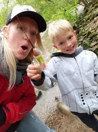 Heading up this summer for a week with the family ! How's the fishing ?