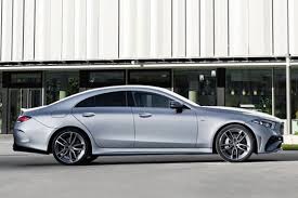 Price as tested $103,850 (base price: Mercedes Amg Cls 53 Amg Specs Photos 2021 Autoevolution