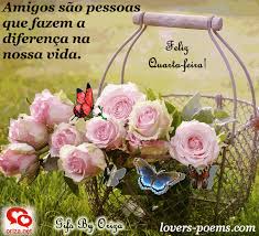 Resultado de imagem para feliz quarta-feira abenÃ§oada