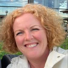 Vicky Platt (kroppe12)