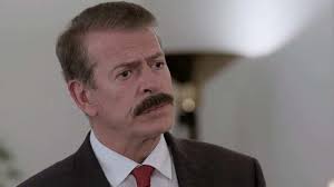 "Diseñando tu amor" Nuestra realidad (TV Episode 2021)