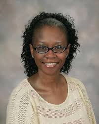 Revised DFSM Newsletter-August 2010