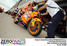 Image result for Blanco Repsol 2011 Citroen