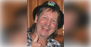 Obituary information for Scott McDougall