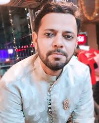 Mohammad Javed (@mohammad__javed__) • Instagram photos and videos