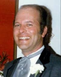 Search John Murrell Obituaries and Funeral Services