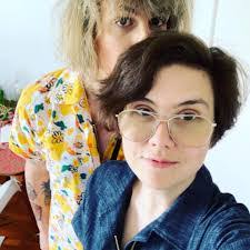 Tammy Haugen's Instagram, Twitter & Facebook