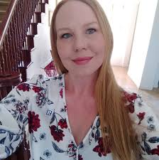 Cell phone options for Alzheimer's patients with limited features and  affordability