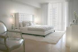 Maybe you would like to learn more about one of these? Bedroom Decorating Ideas How To Make It Personal
