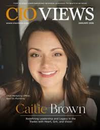 Manuel Deó & Rosa Espín: Leading the Way to Redefine the Legal Sector in  Spain