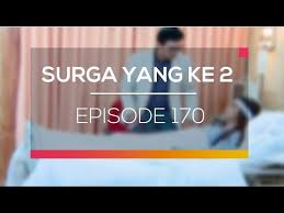 Zarul husin, fasha sandha, elizad sharifuddin, azizah mahzan, afifah nasir, beego, fazlina ahmad daud, annie arifin, amir nafis, noralbaniah, dynas mokhtar, dato' jalaluddin hassan, nur qistina raisah, badrul muhayat, sherry ibrahim, wan nor azlin, zaryn min. Download Surga Yang Ke 2 Episode 169 3gp Mp4 Codedfilm