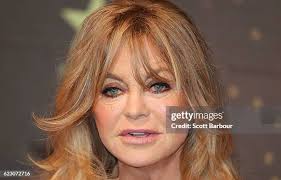 89 Scott Hawn Stock Photos, High-Res Pictures, and Images