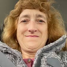 It is with great sadness we advise you of the passing of Mrs. Elaine  Grasso, mother of Michael and Patti. Please keep Mrs. Grasso, as well as  her husband Rich, children Michael