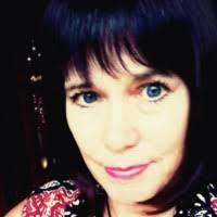 10+ "Anna Mitra" profiles