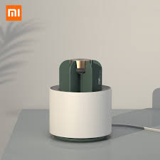 عبد الرزاق حمد الله خلفيات لاعبين النصر 20. Top 8 Most Popular Lampu Pengusir Nyamuk Ideas And Get Free Shipping I6i4fjn9