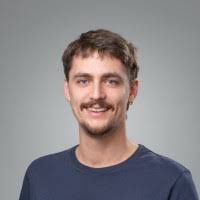 20+ "Dave Lisowski" profiles