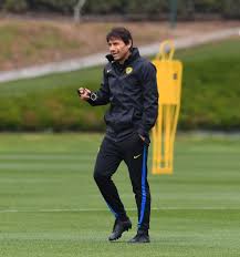 Crotone vs inter milan 2 crotone vs inter milan: Jzob Vkqhitrem