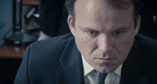 The Deadly Doll's House of Horror Nonsense: Black Mirror Revisit: The  National Anthem