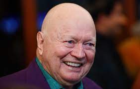 Ford described the situation as a life or death decision and said newton's family are determined not to present the situation as a sad story. Yyac7fh6 Ttscm
