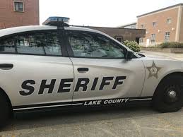 Waukegan Man Nabbed With Child Porn: Lake County Sheriffs Blotter |  Deerfield, IL Patch