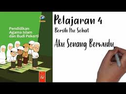 Dapatkan 333 lebih kata kata bijak tentang cinta dan kehidupan dalam bahasa inggris juga lengkap dengan artinya terbaru hanya di removing a loved one far more difficult than accept a new love. (melepaskan orang yang dicintai jauh lebih sulit dibandingkan menerima cinta yang baru). Pai Kelas 4 Pelajaran 4 Bersih Itu Sehat Maglearning Id