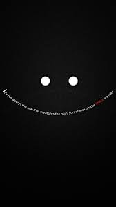 Butterfly Spirit Fake Smile Quotes Fake Smile Smile Quotes
