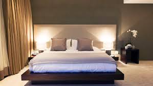 Latest bedroom decorating ideas for your room decor diy with trendy tumblr catalog project. Create A Relaxing Bedroom