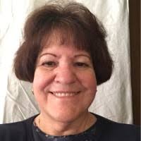 Doris Jaramillo Email & Phone Number