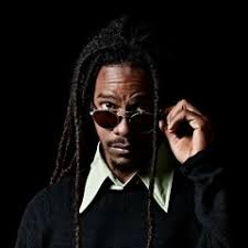 Stream Danilo Navarro 1 music