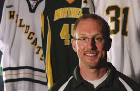 Horizons Summer 2012