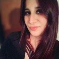 400+ "Del Valle Diaz" profiles