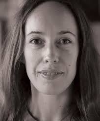 PROGRAM: Europeras 3&amp;4 March 2024 by Detroit Opera