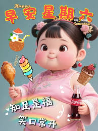 Fannie Ng (ngfannie85)