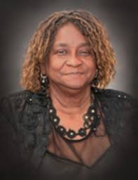 R. L. Wright Funeral Service Licensee, LLC